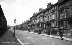 Carisbrooke-Road.-1906.